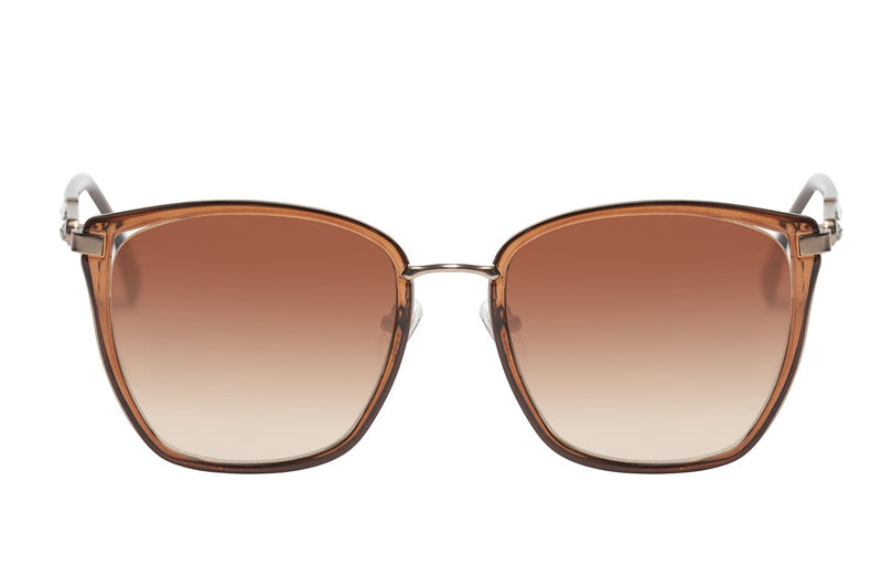 SUNGLASSES - OCCL4663