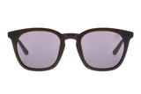 SUNGLASSES - OCCL4833