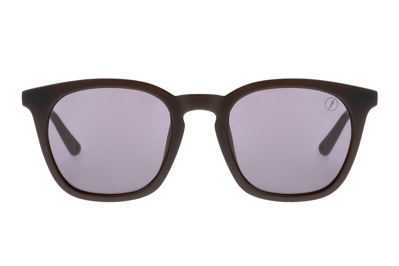 SUNGLASSES - OCCL4833