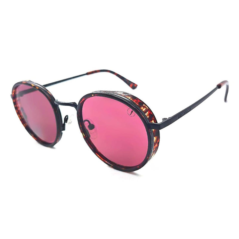 SUNGLASSES - OCCL5024