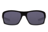 SUNGLASSES - OCES1376