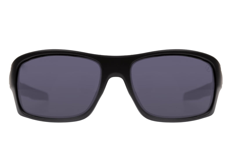 SUNGLASSES - OCES1376