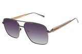 SUNGLASSES - OCMT4058