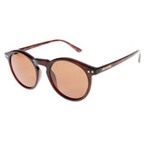 SUNGLASSES - OCCL4713