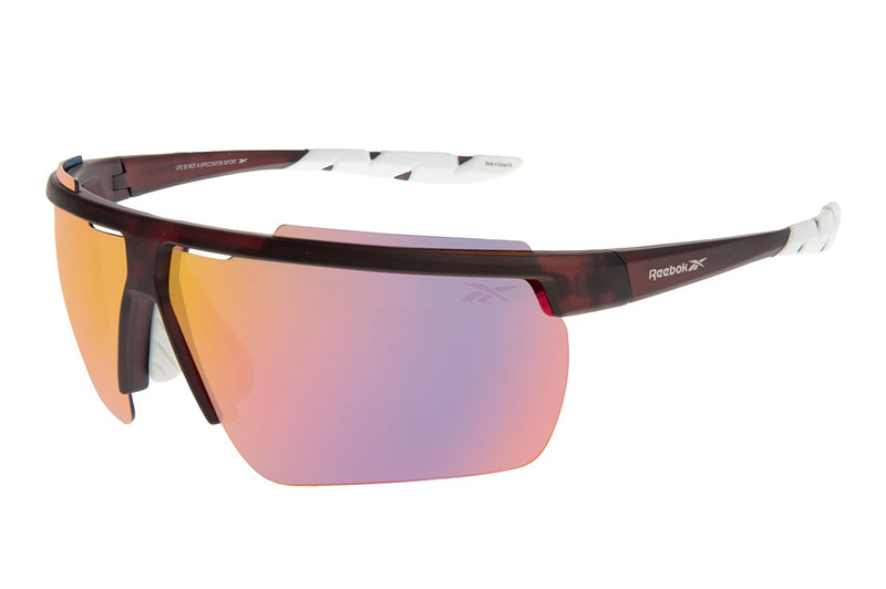 SUNGLASSES - OCES1484