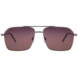 SUNGLASSES - OCMT3892