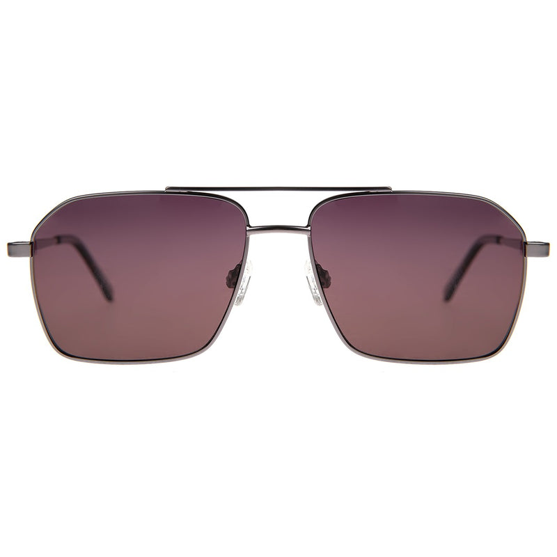 SUNGLASSES - OCMT3892