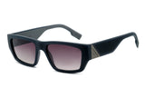 SUNGLASSES - OCCL4829