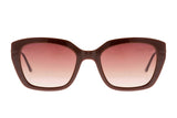 SUNGLASSES - OCCL4677