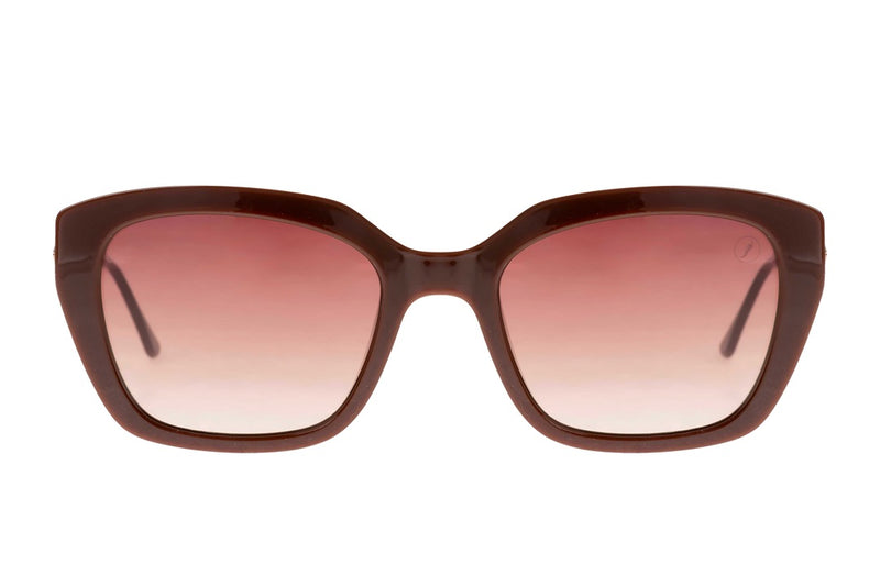 SUNGLASSES - OCCL4677