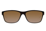 SUNGLASSES - OCES1457