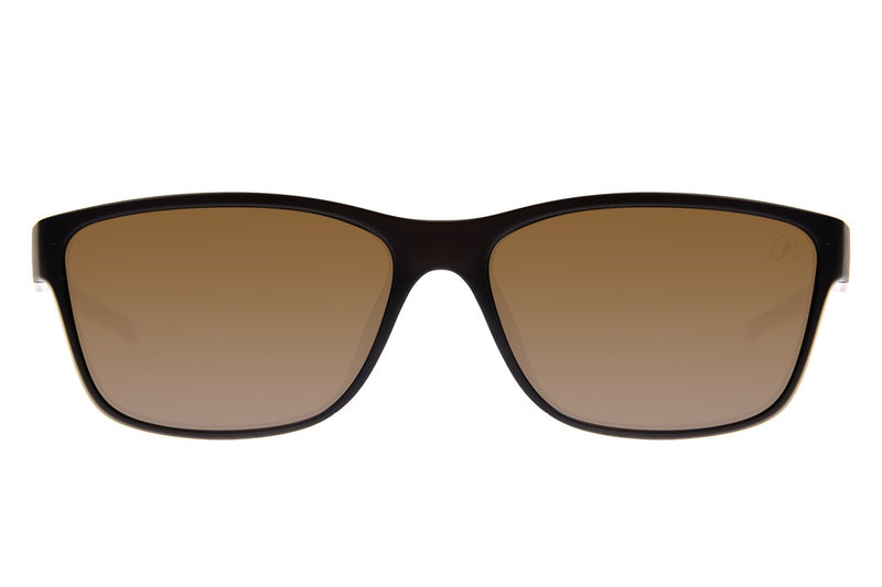 SUNGLASSES - OCES1457