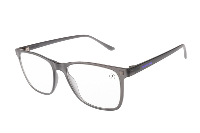 MULTI EYEGLASSES - LVMU1001