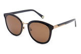 SUNGLASSES - OCCL4837