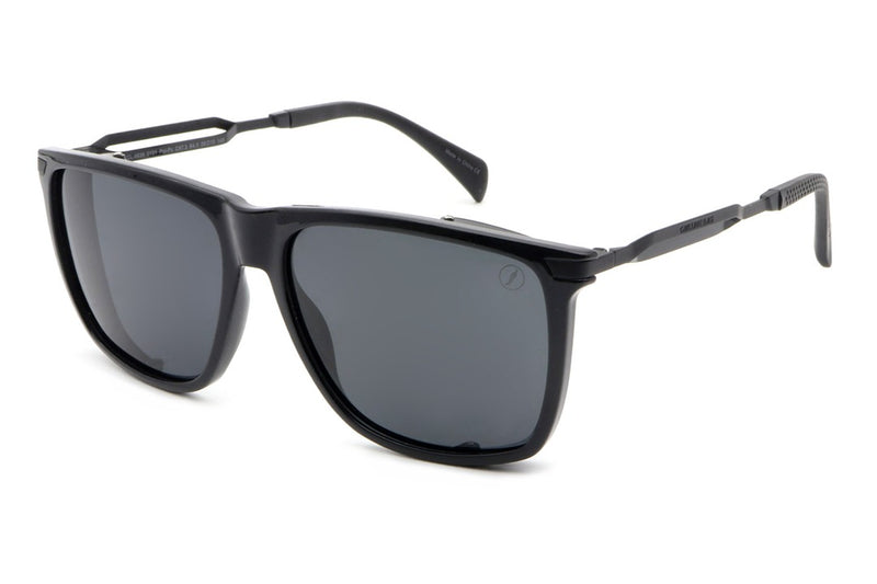 SUNGLASSES - OCCL4836