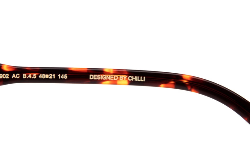 OPTICAL GLASSES - LVAC0903