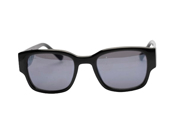 SUNGLASSES - OCCL4263