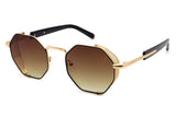 SUNGLASSES - OCMT4081