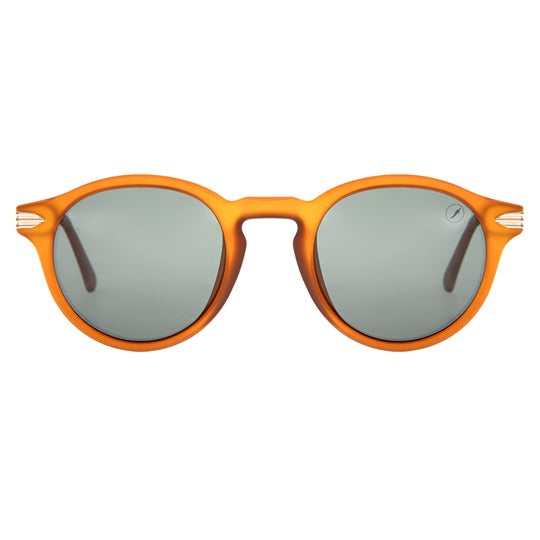 SUNGLASSES - OCCL4572