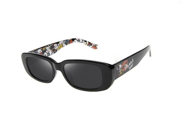 SUNGLASSES KIDS - OCKD0847