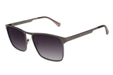 SUNGLASSES - OCMT3967