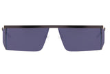 SUNGLASSES - OCMT3464