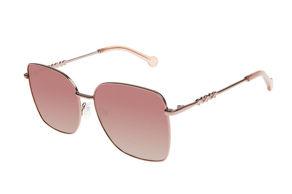 SUNGLASSES - OCMT4093