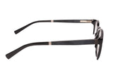 OPTICAL GLASSES - LVAC1004