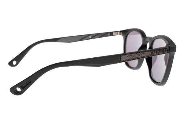 SUNGLASSES - OCCL4833