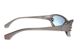 SUNGLASSES - OCES1517