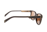 SUNGLASSES - OCCL4659