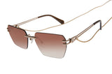 SUNGLASSES - OCMT3981