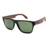 SUNGLASSES - OCCL5003