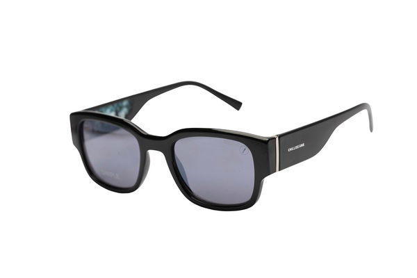 SUNGLASSES - OCCL4263