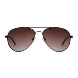 SUNGLASSES - OCMT3942