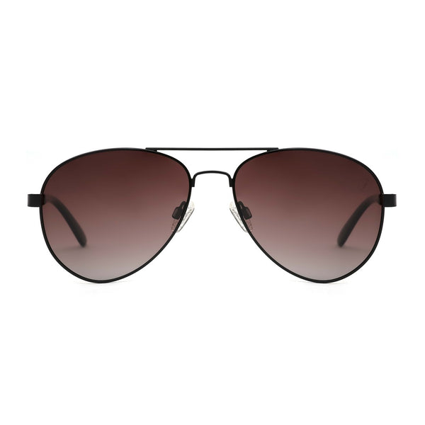 SUNGLASSES - OCMT3942