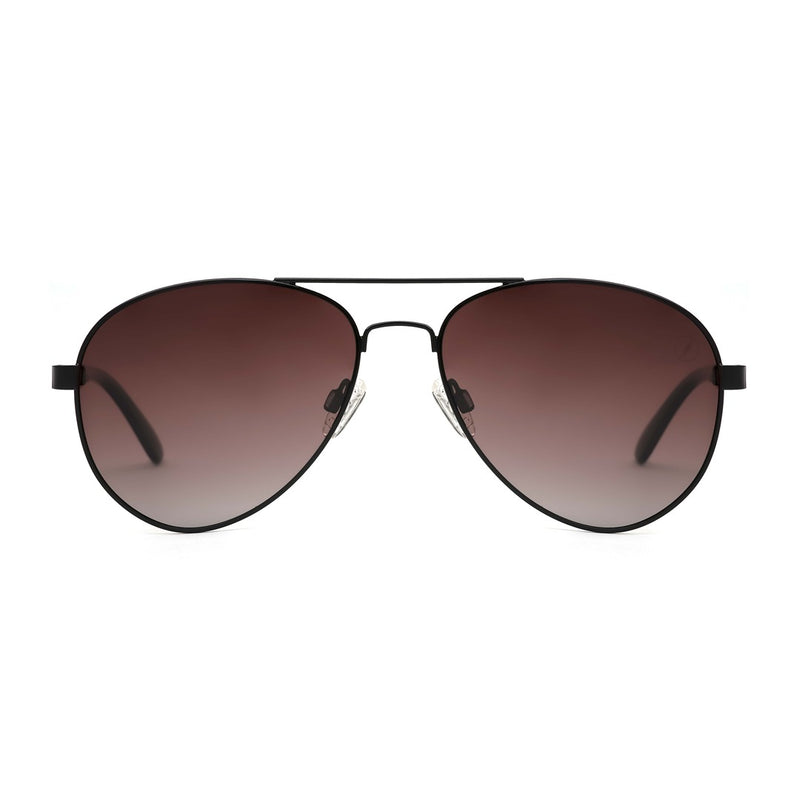 SUNGLASSES - OCMT3942