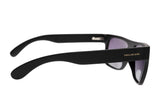 SUNGLASSES - OCCL3766