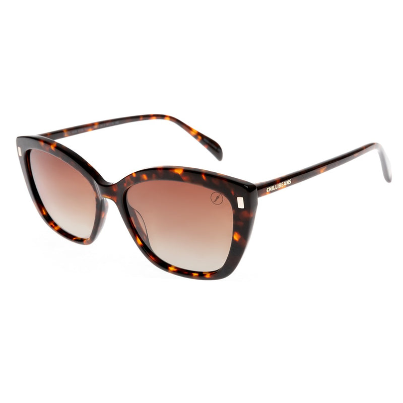 SUNGLASSES - OCCL4536