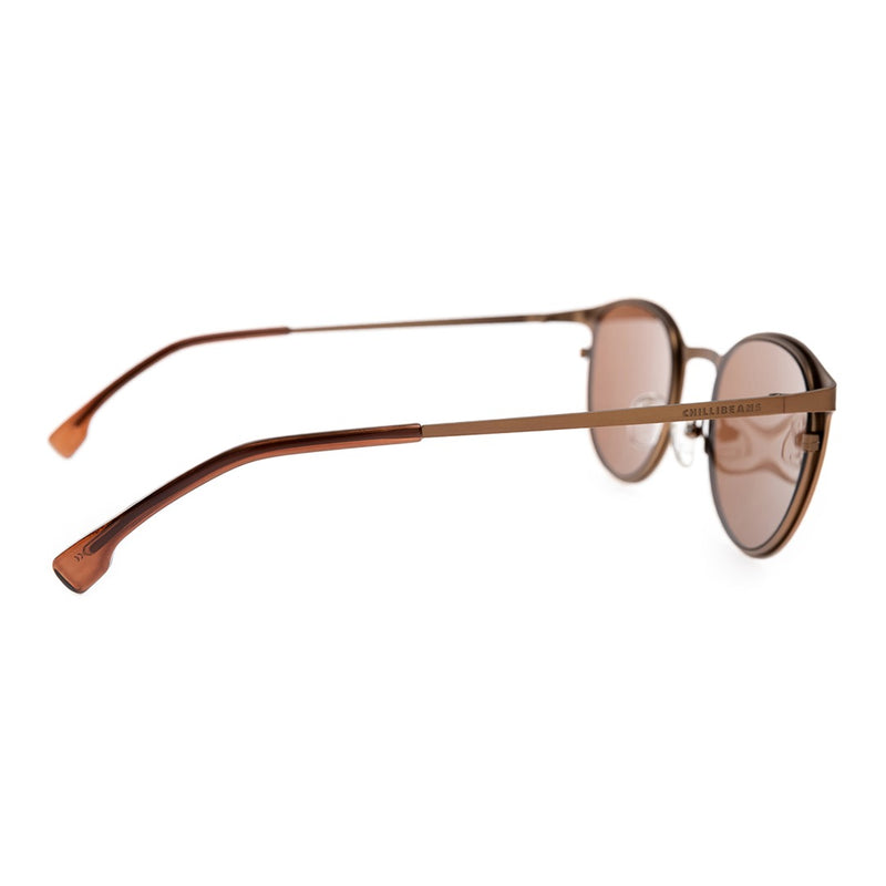 SUNGLASSES - OCMT3946