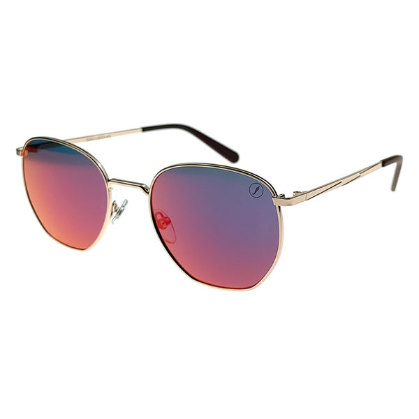 SUNGLASSES - OCMT4106