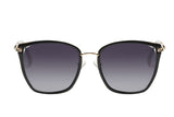 SUNGLASSES - OCCL4663