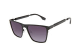 SUNGLASSES - OCMT3969