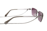 SUNGLASSES - OCMT3981