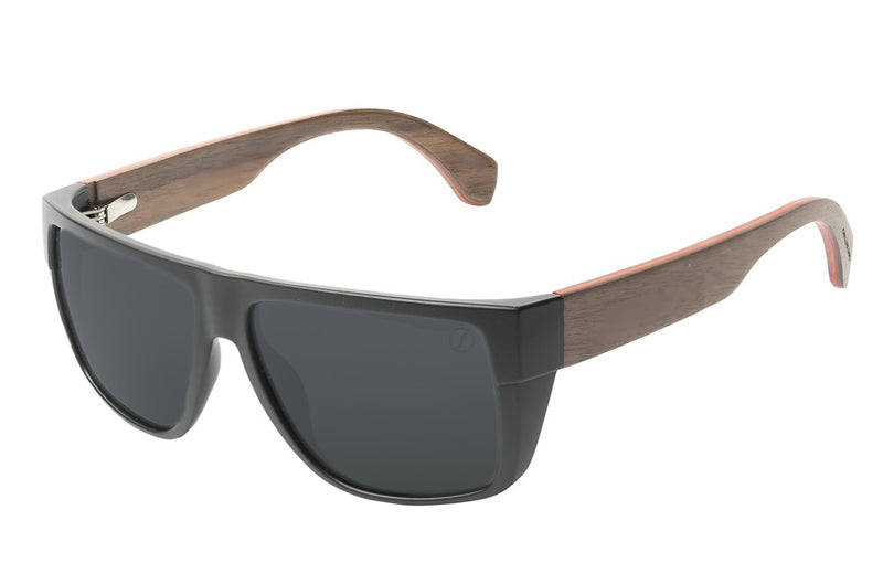 SUNGLASSES - OCCL4662