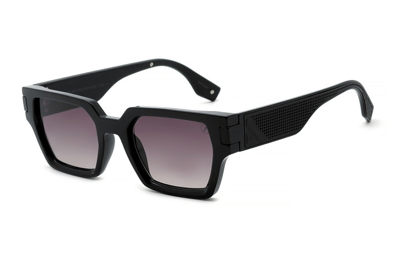 SUNGLASSES - OCCL4827