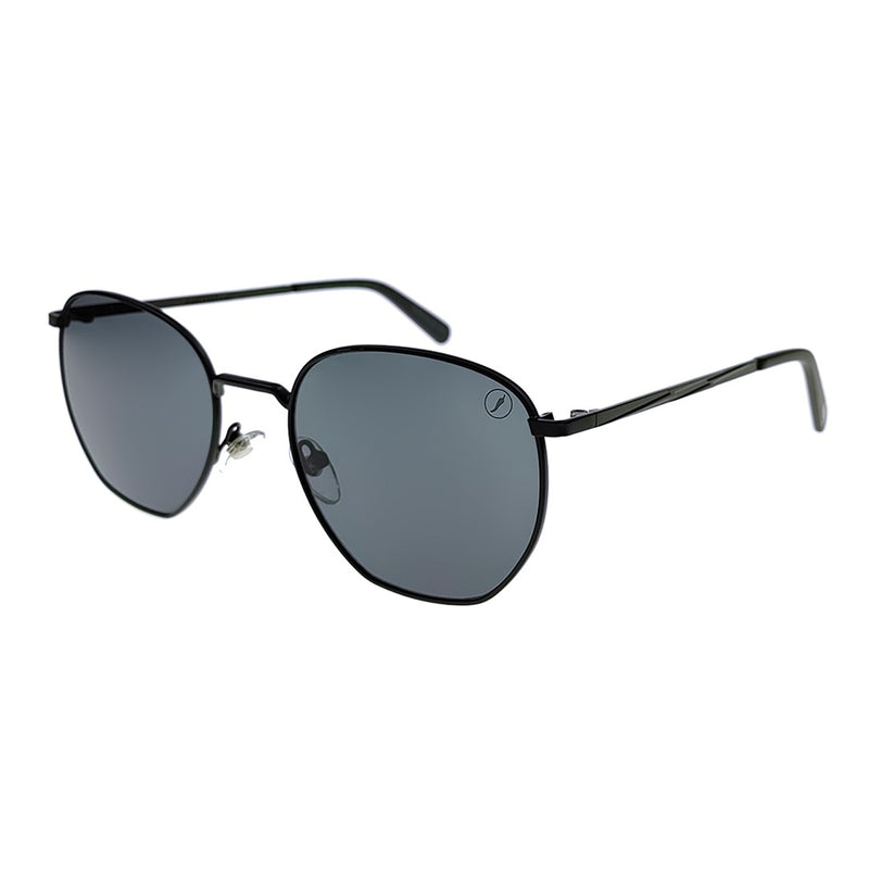 SUNGLASSES - OCMT4106