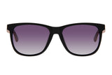 SUNGLASSES - OCCL4109