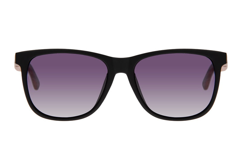 SUNGLASSES - OCCL4109