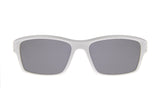 SUNGLASSES - OCES1472